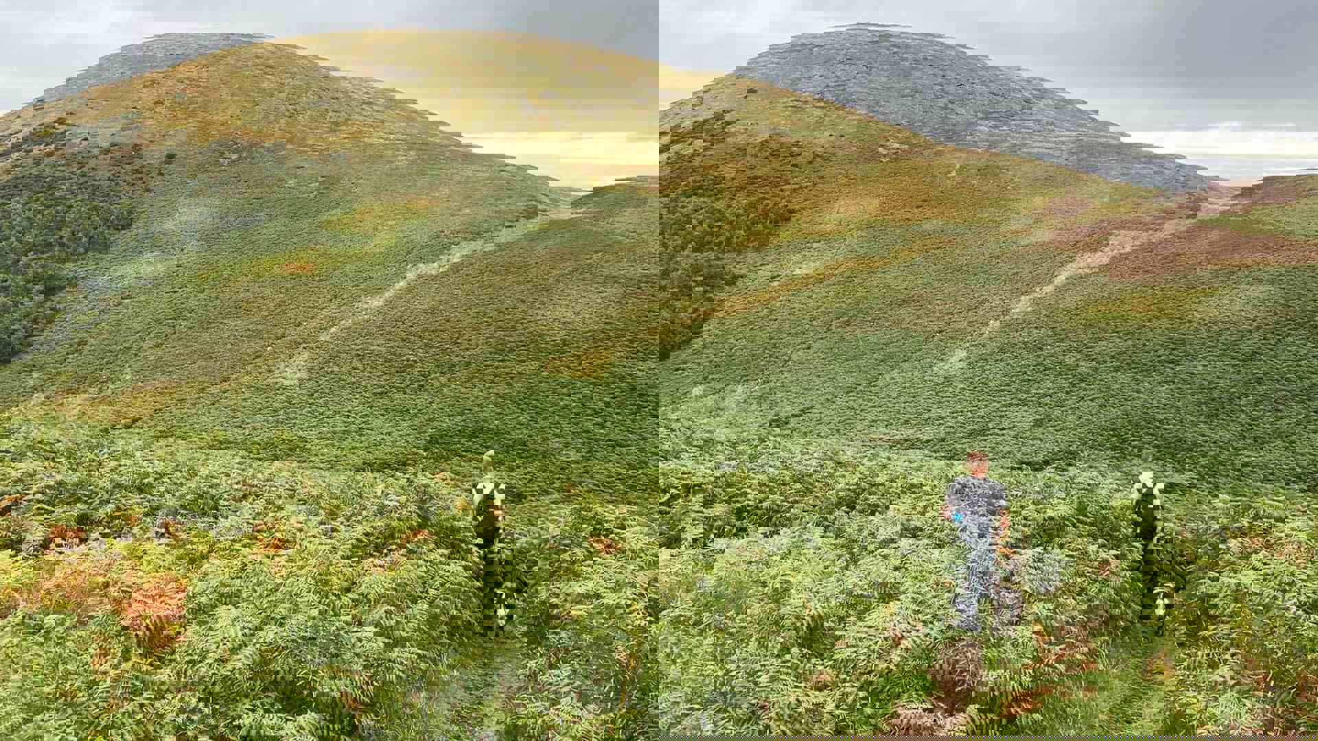 wooler-accommodation_crd_ATeiylishoutdoors