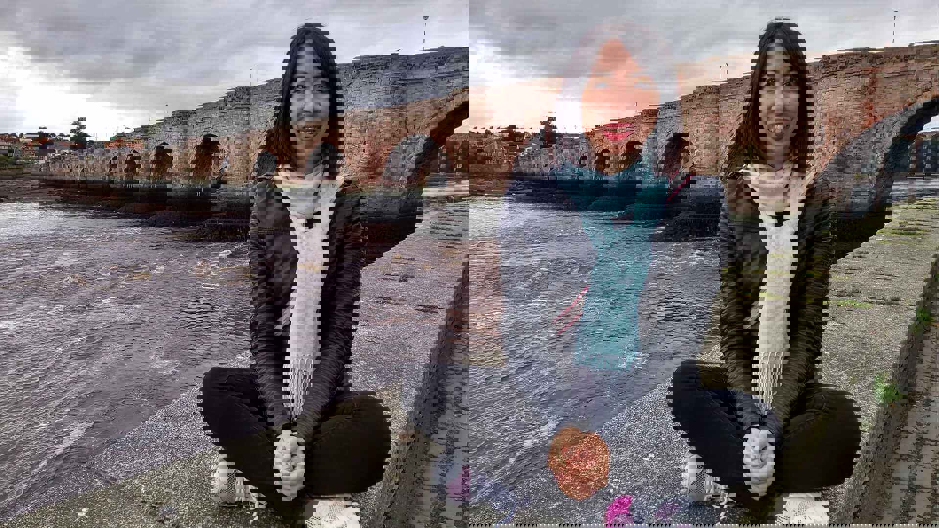 berwick2023_@trekkingandcity