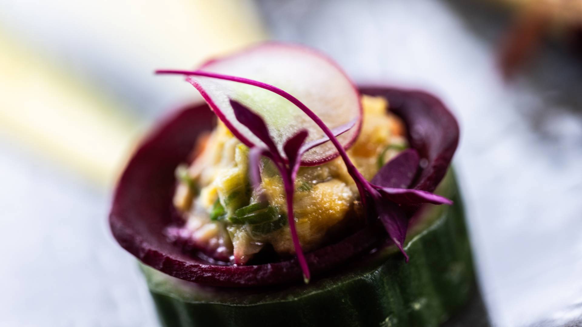 Ad Gefrin Taste Of France C Sean Elliott Photography
