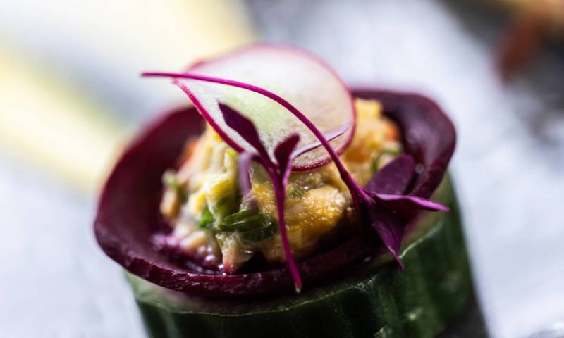 Ad Gefrin Taste Of France C Sean Elliott Photography