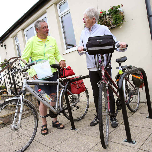 Cycling-accommodation-v2-HERO-Credit-The-Lindisfarne-Inn