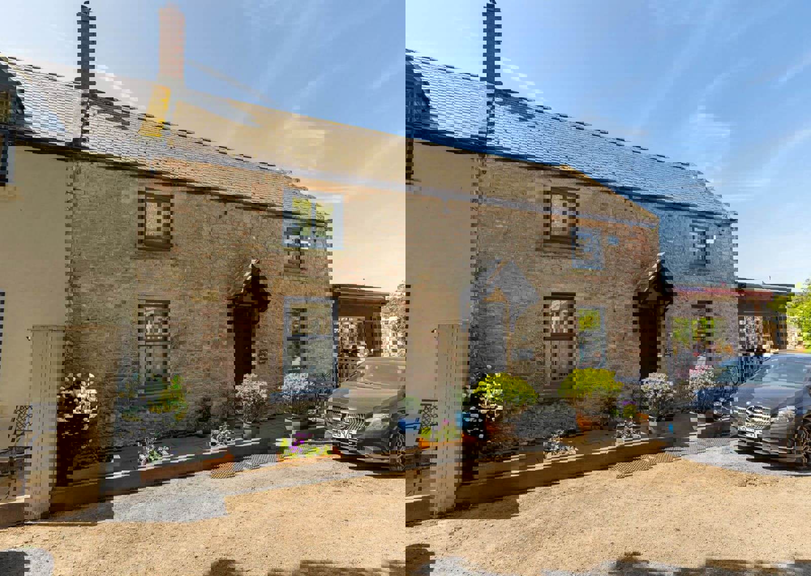 BEADNELL-church-BY-TWDA-1-of-1-5