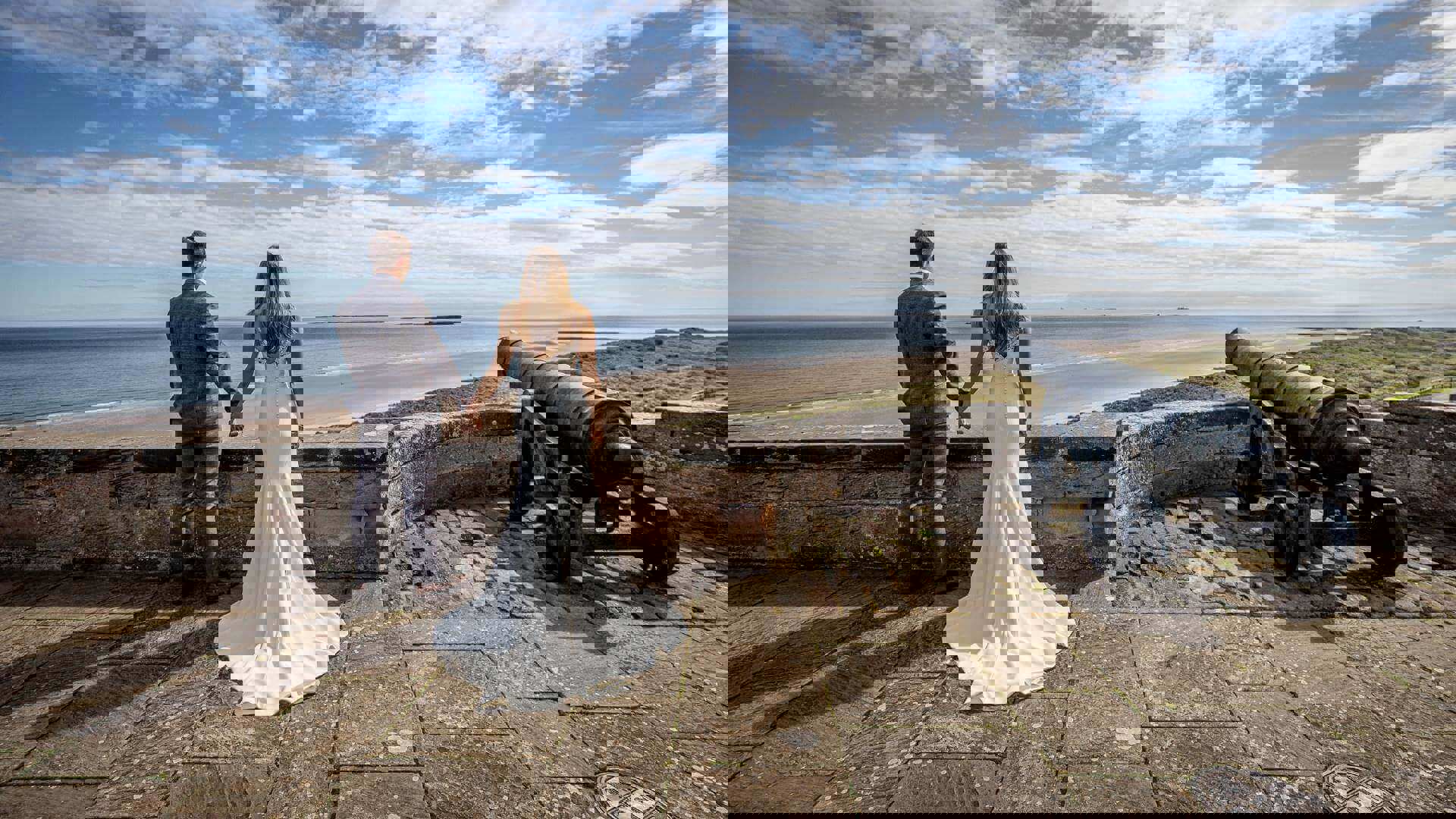 weddings-her_Charlotte-Graham