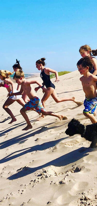 Summer-sub-credit-@cathycopson