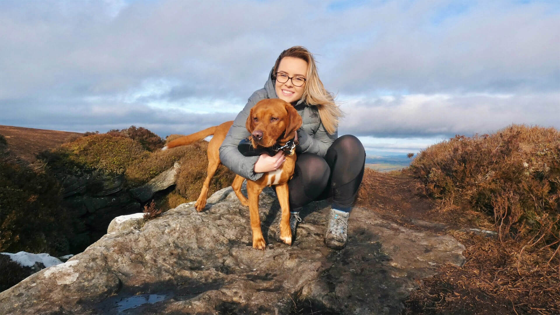 Relaxing-HERO-Credit-@northumberland_with_eve