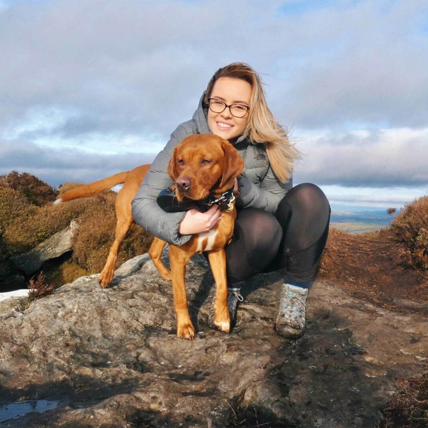 Relaxing-HERO-Credit-@northumberland_with_eve