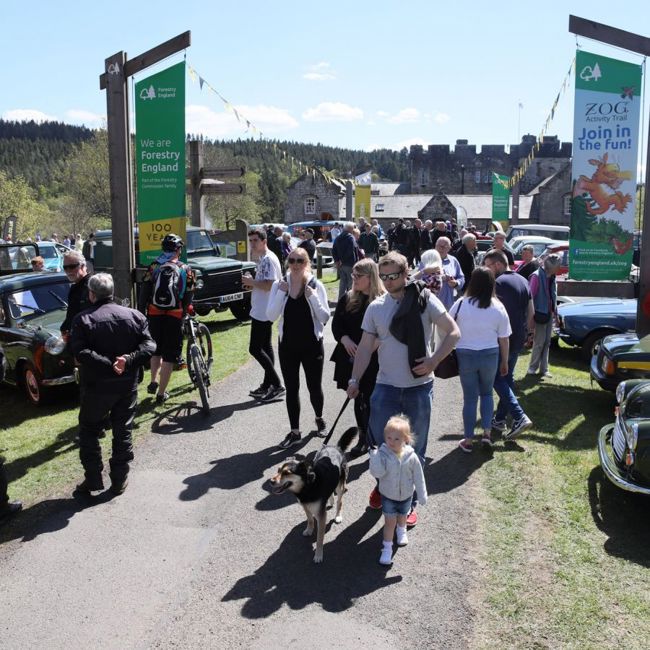 vn-large-vintage-show-at-Kielder.jpg