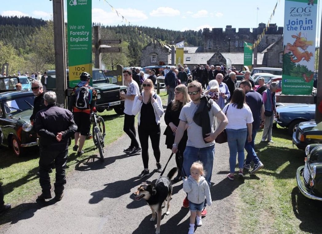 vn-large-vintage-show-at-Kielder.jpg