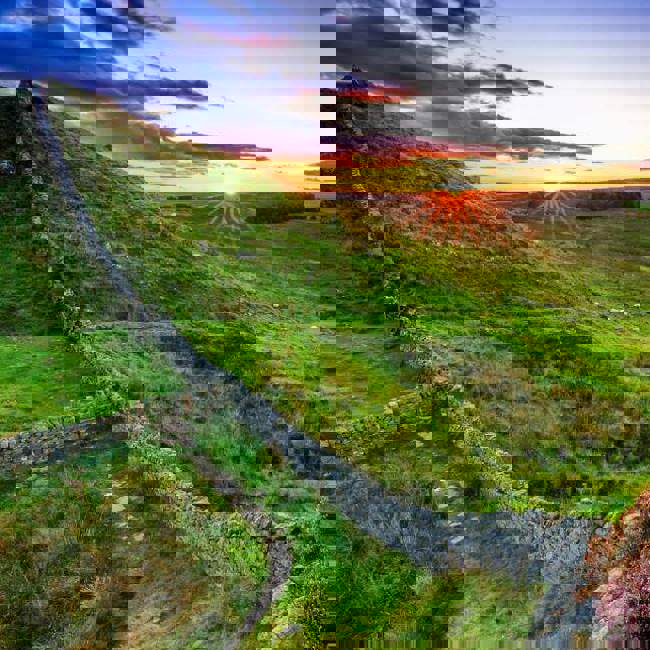 barbarian-view-walk