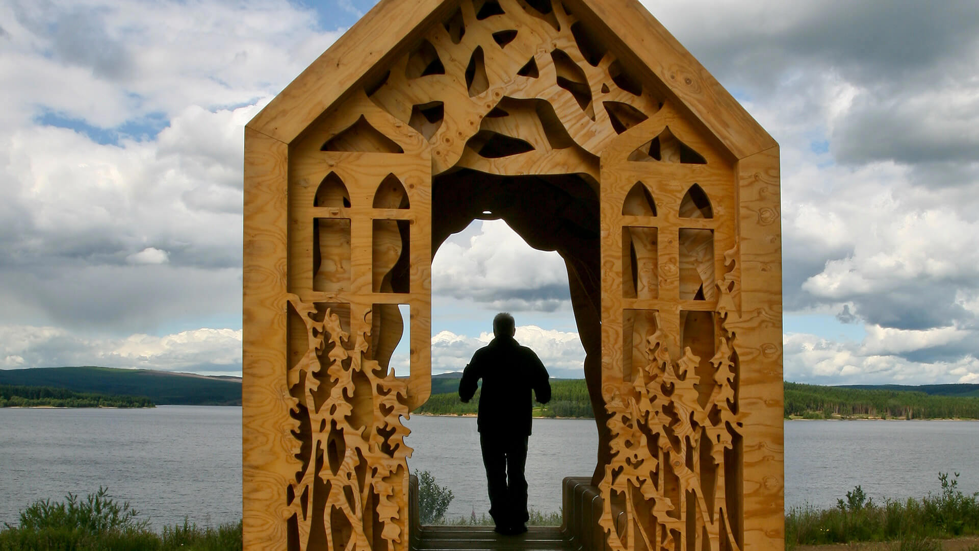 Walking-Kielder-HERO-Credit-Kielder-Water-Forest-Park