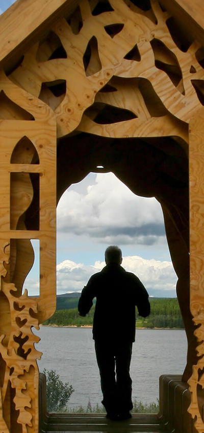 Walking-Kielder-HERO-Credit-Kielder-Water-Forest-Park