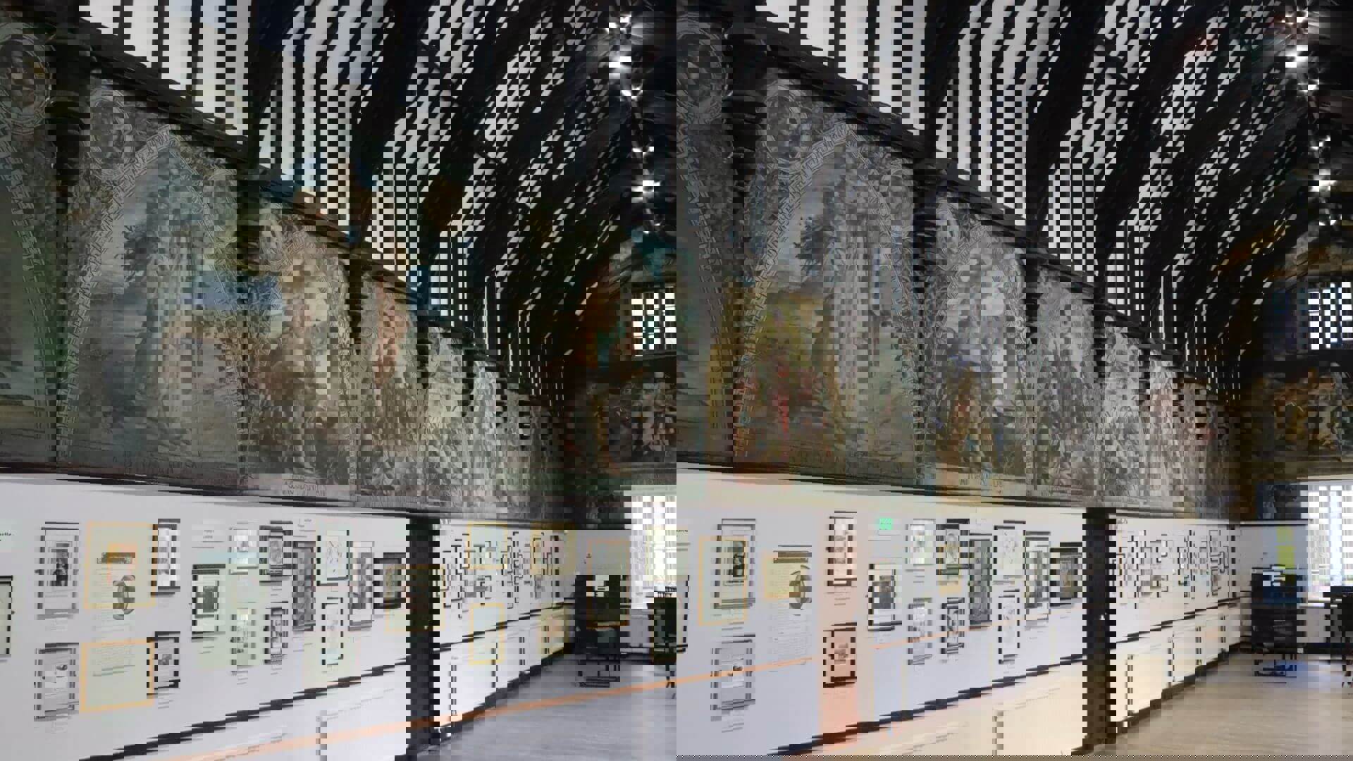 louisa-waterford-prize-exhibition-etal