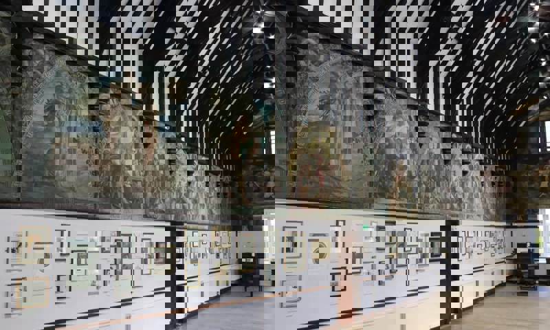 louisa-waterford-prize-exhibition-etal