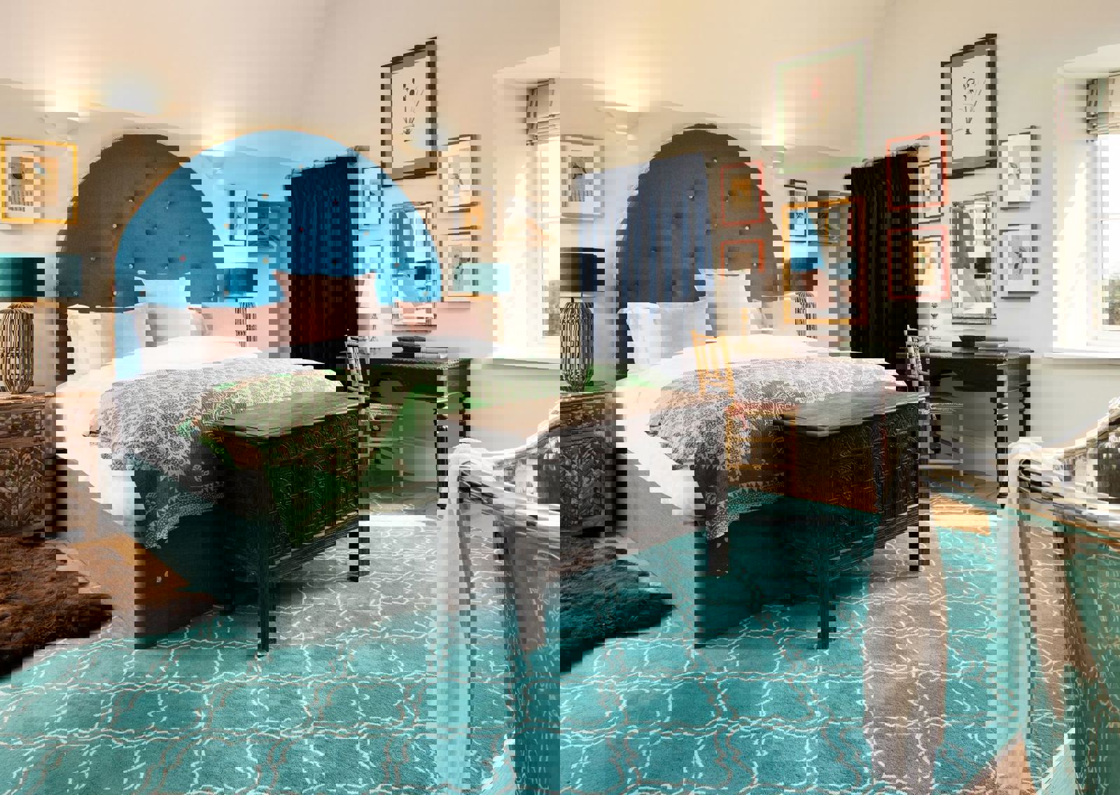 vn-large-Lakeside-Cottage-Emily.jpg
