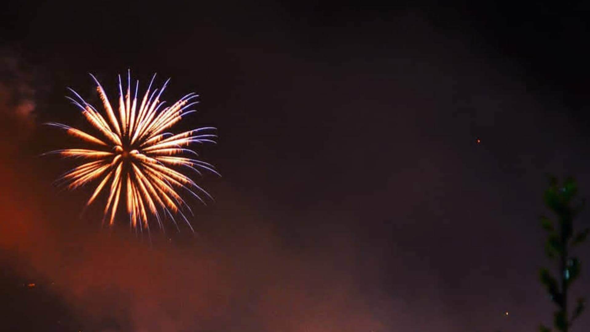 generic-firework-image