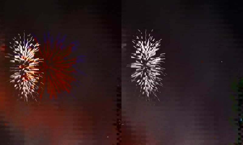 generic-firework-image