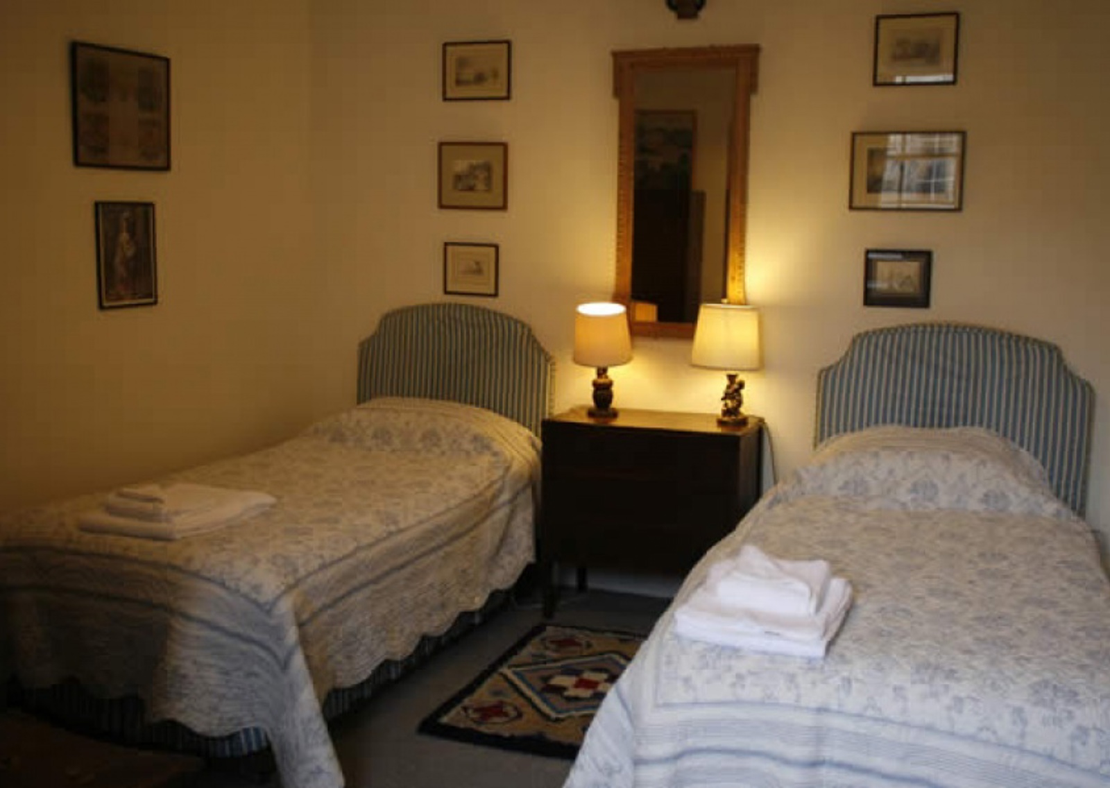 vn-large-Twin-room