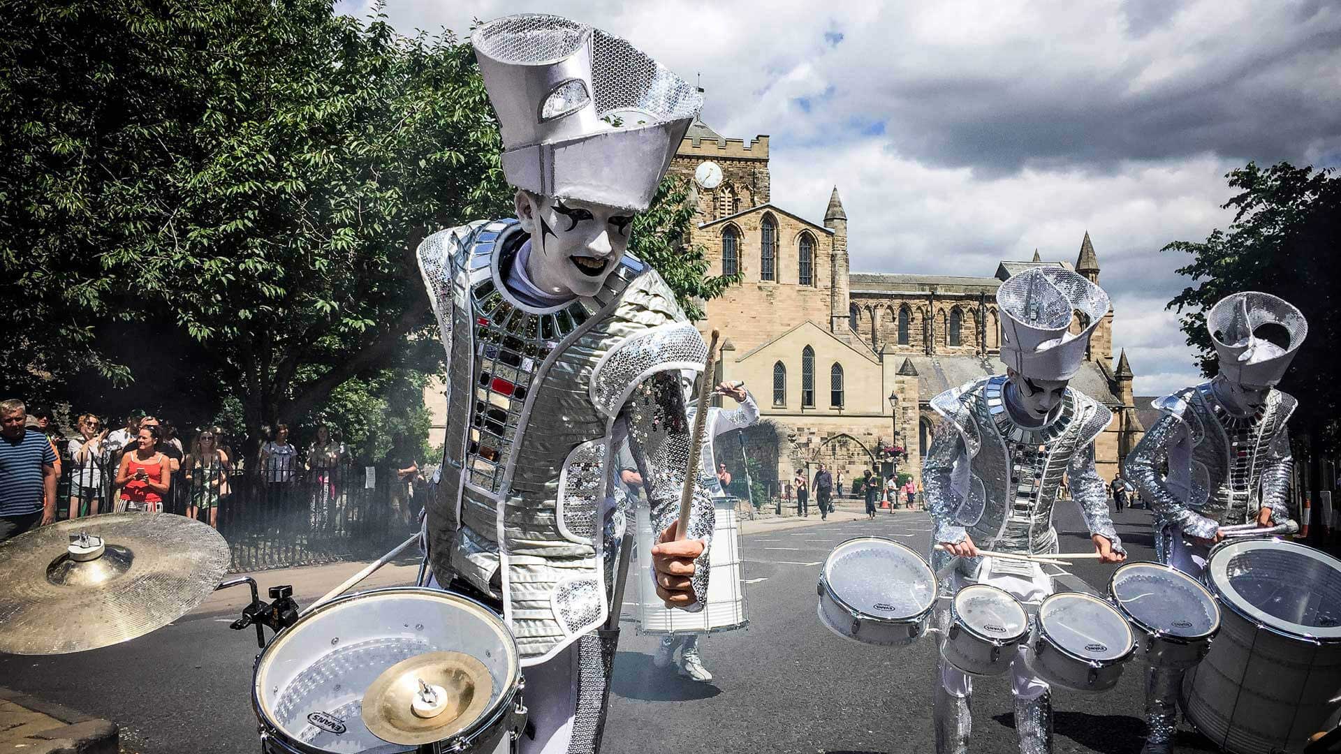 culture-2023