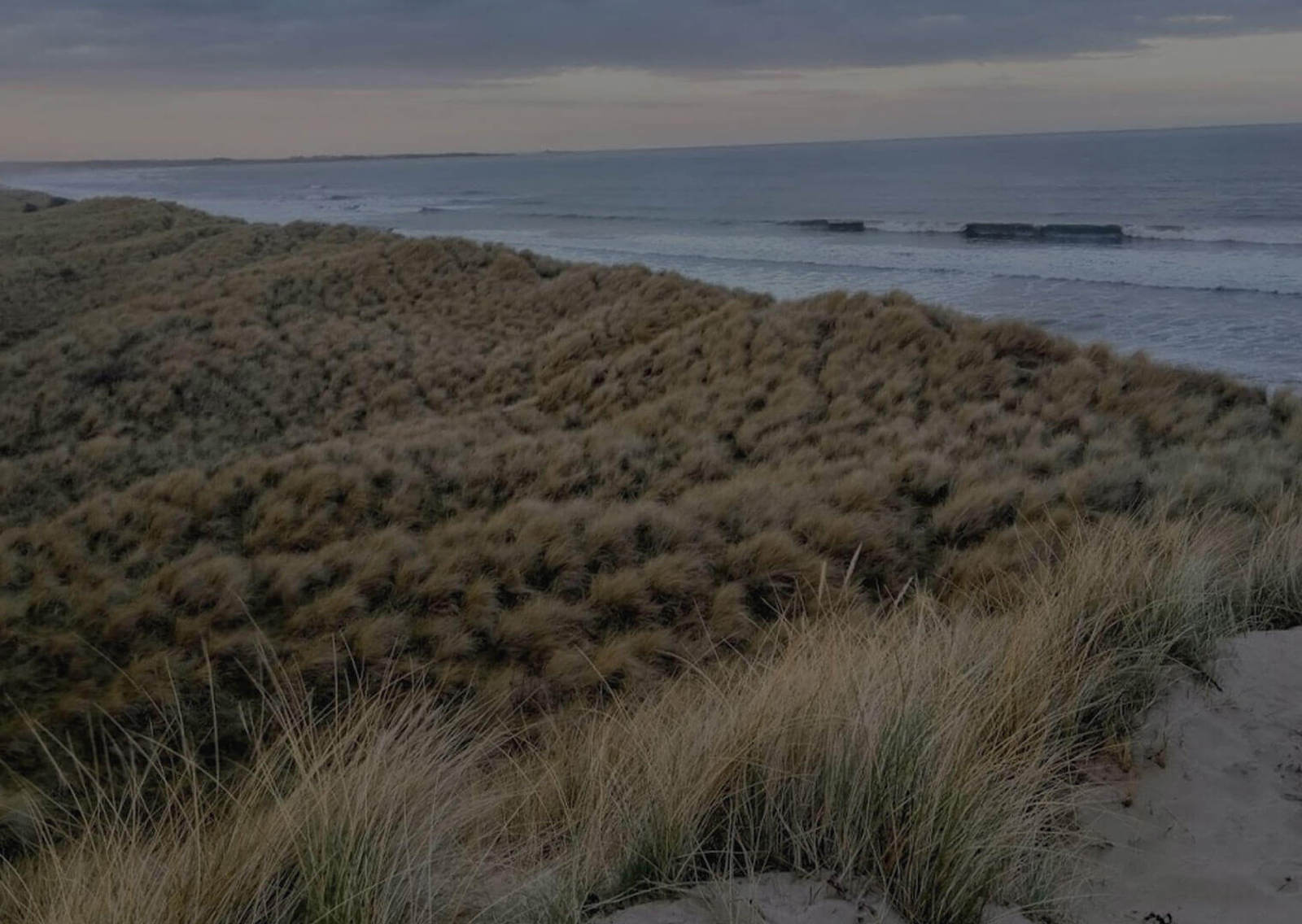 druridge-bay-coast
