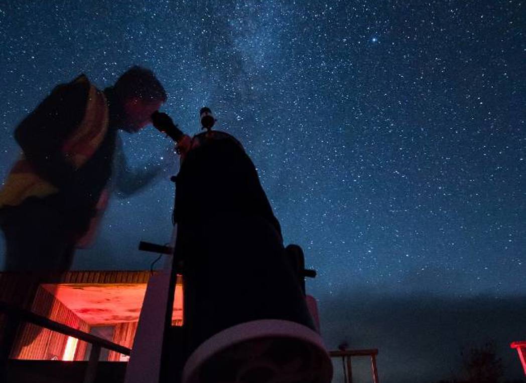 falstone-feature-image