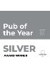 Silver-Pub