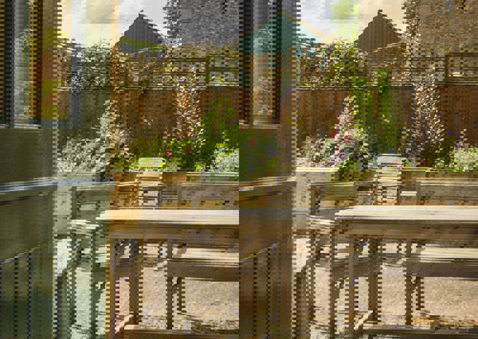 vn-large-Bluebell-Patio.jpg