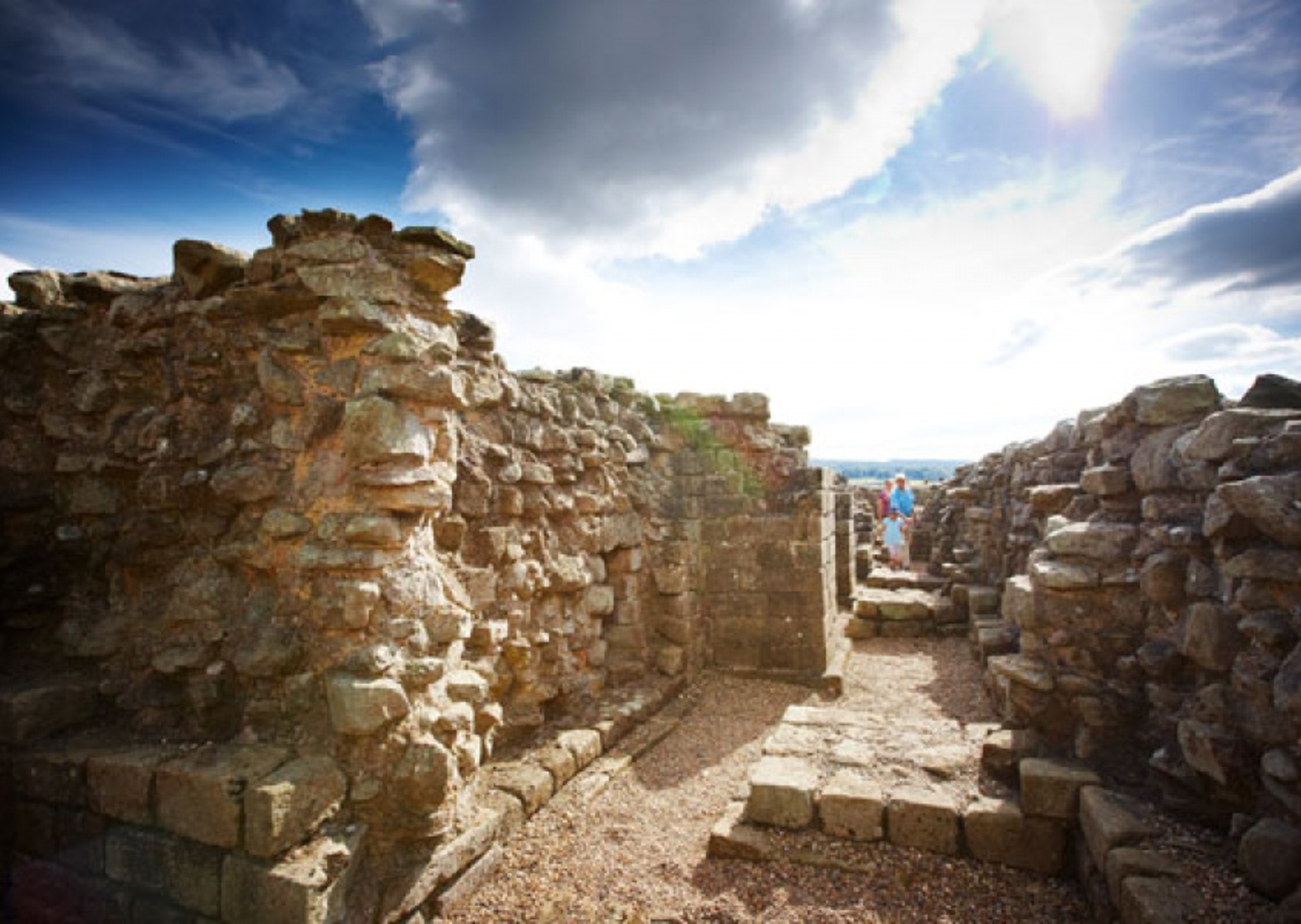vn-large-Corbridge-Roman-Town-along-Hadrian-s-Wall.jpg