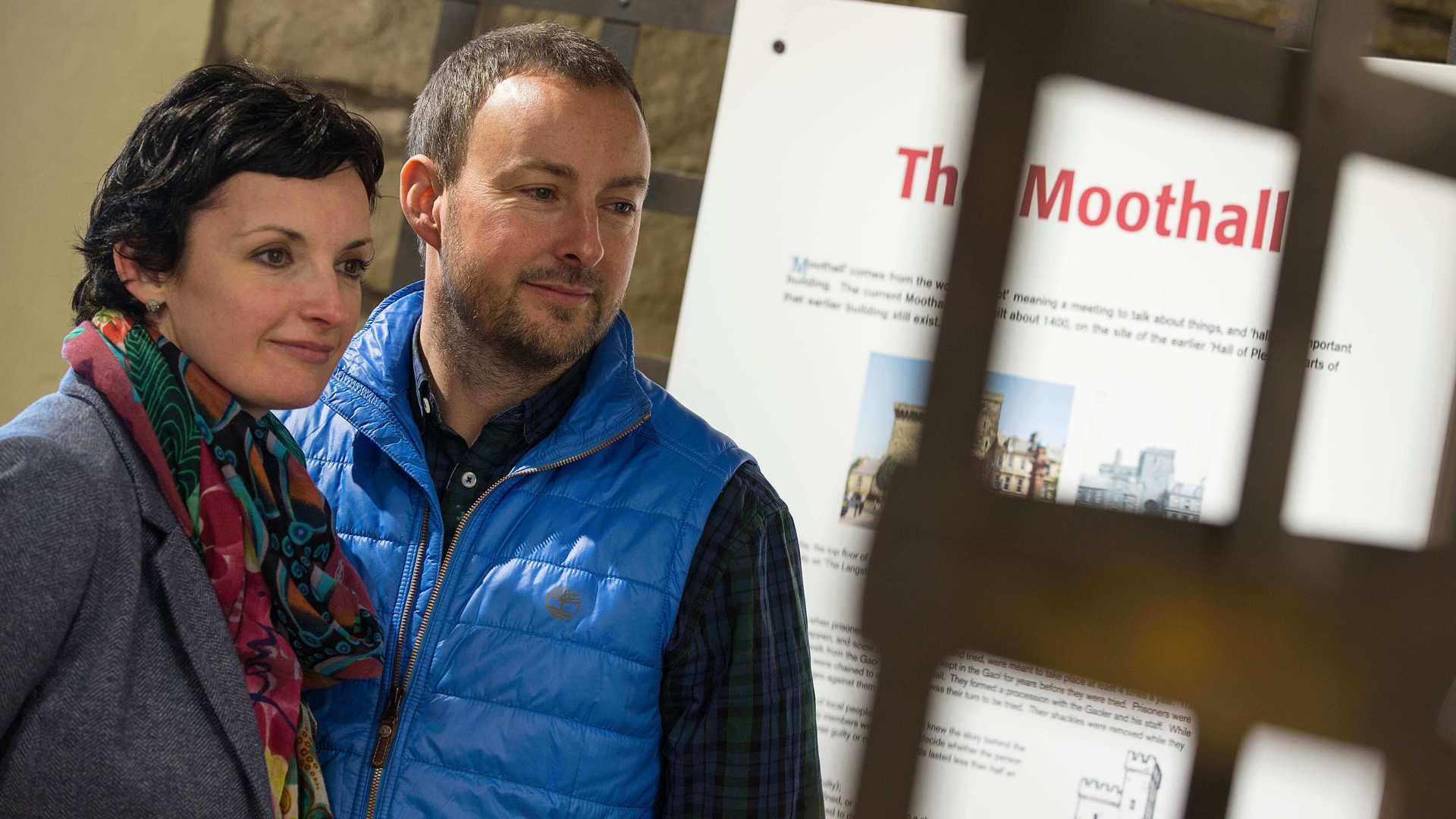 TICs-Hexham-Credit-T-West