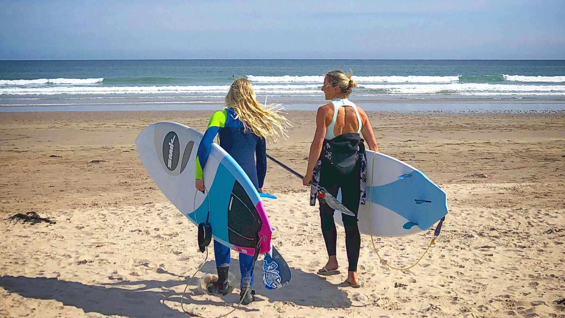 Shopping-outdoor-stores-Credit-Georgina-Sowman