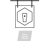 Pub Silver Award Logo Small
