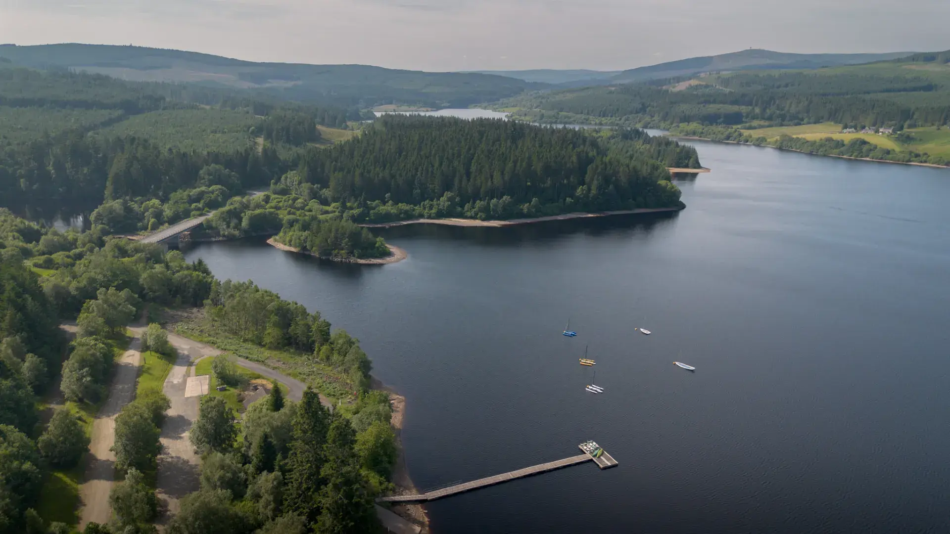 Sign Up Kielder NA