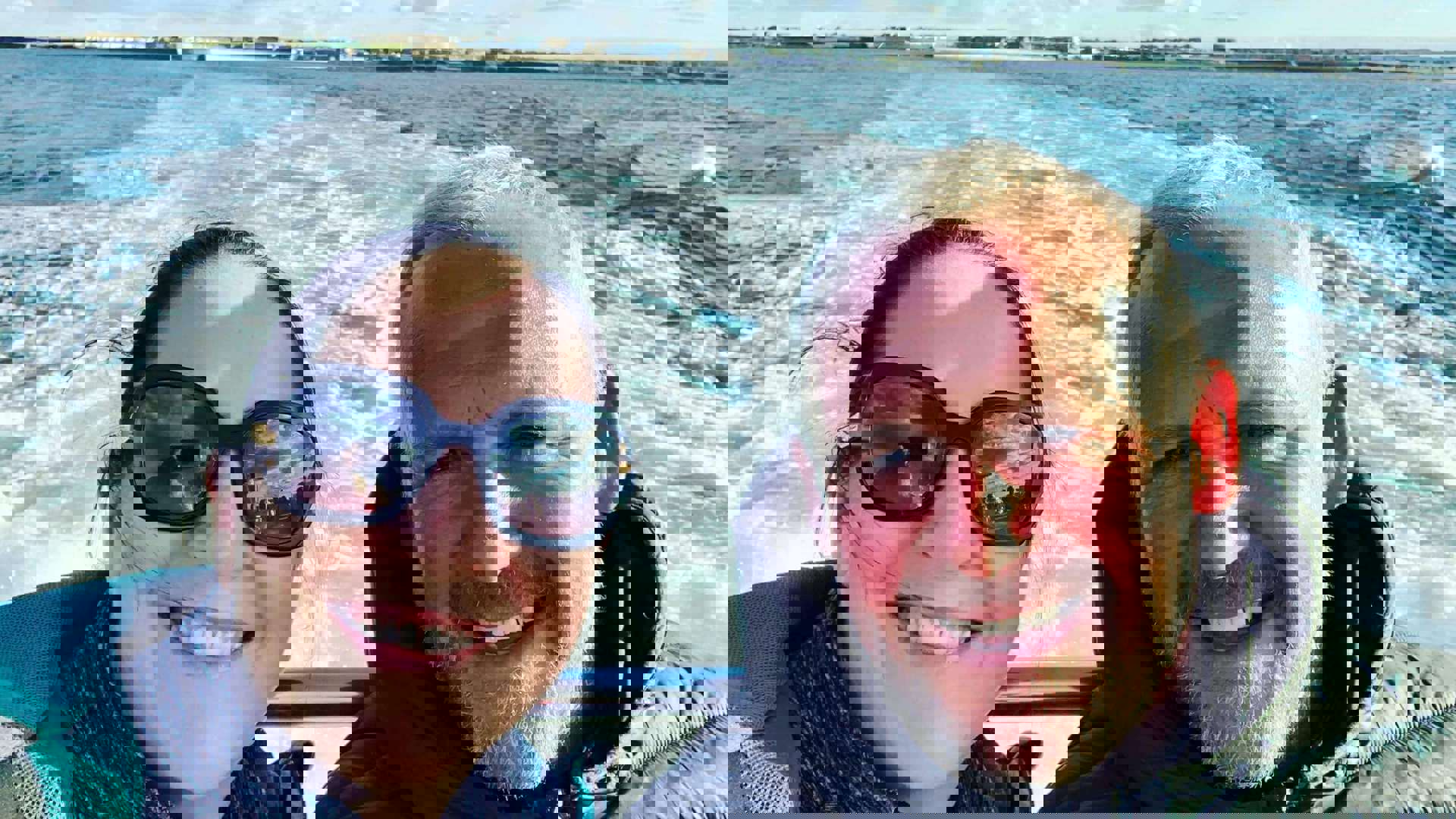 seahouses-accommodation