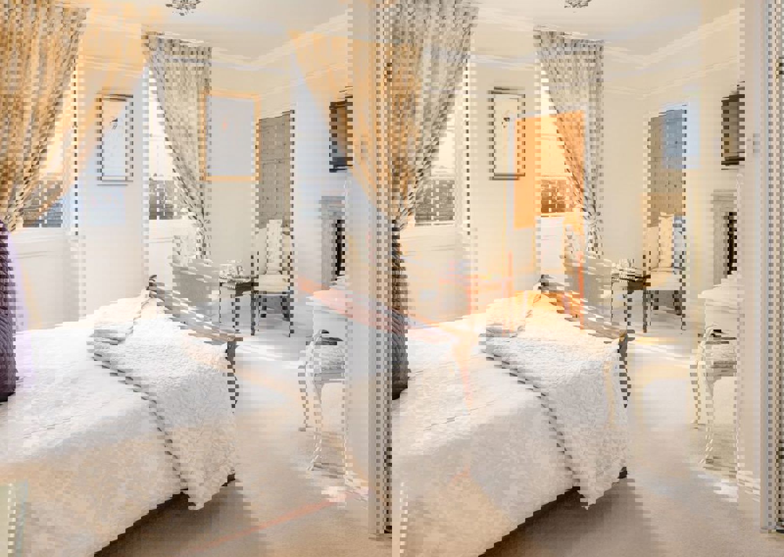 vn-large-Swan-Room.jpg