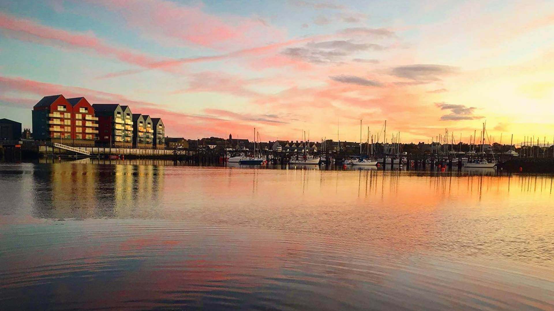 @michael_bell_travels