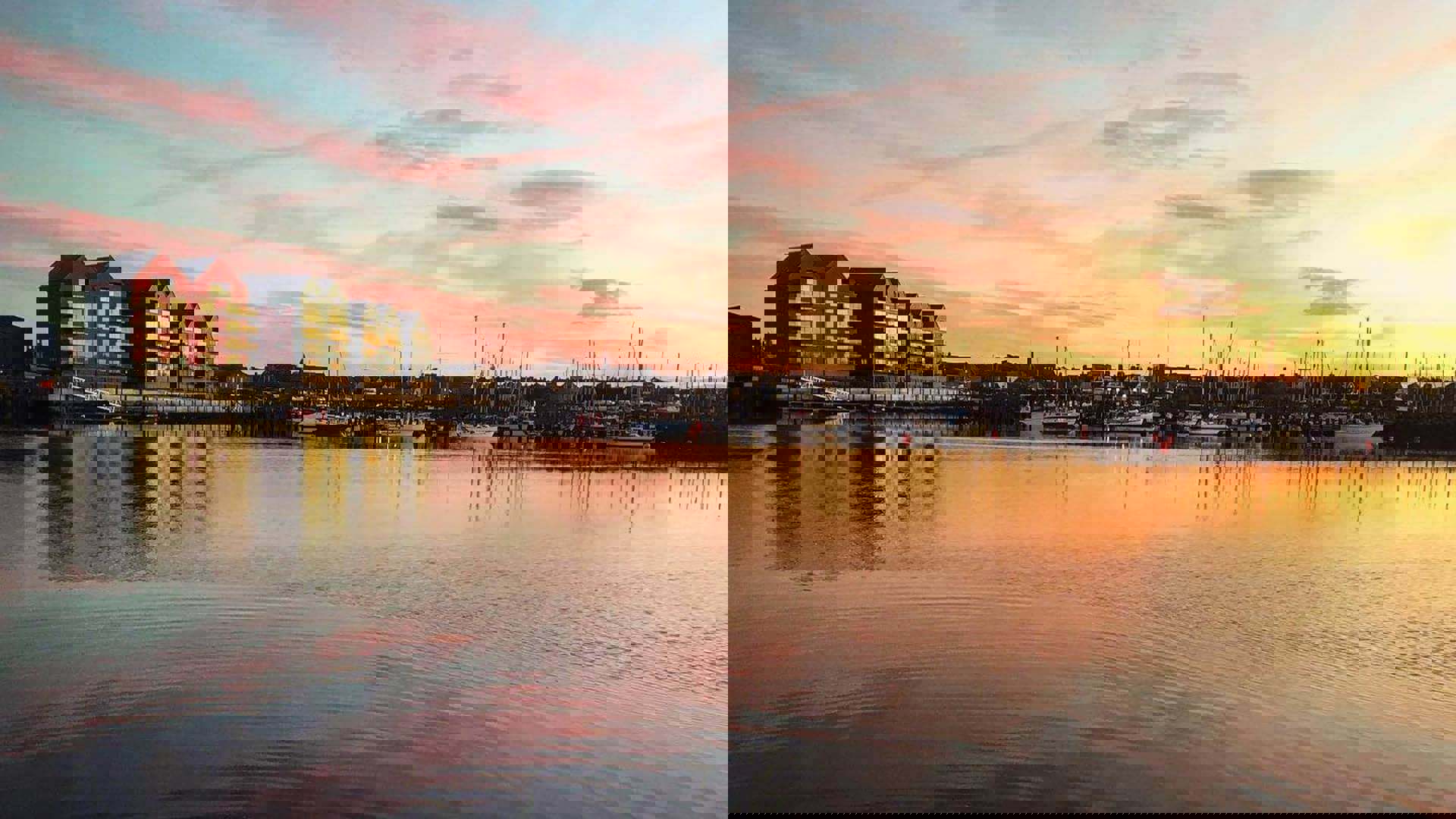 accommodation-guide-northumberland