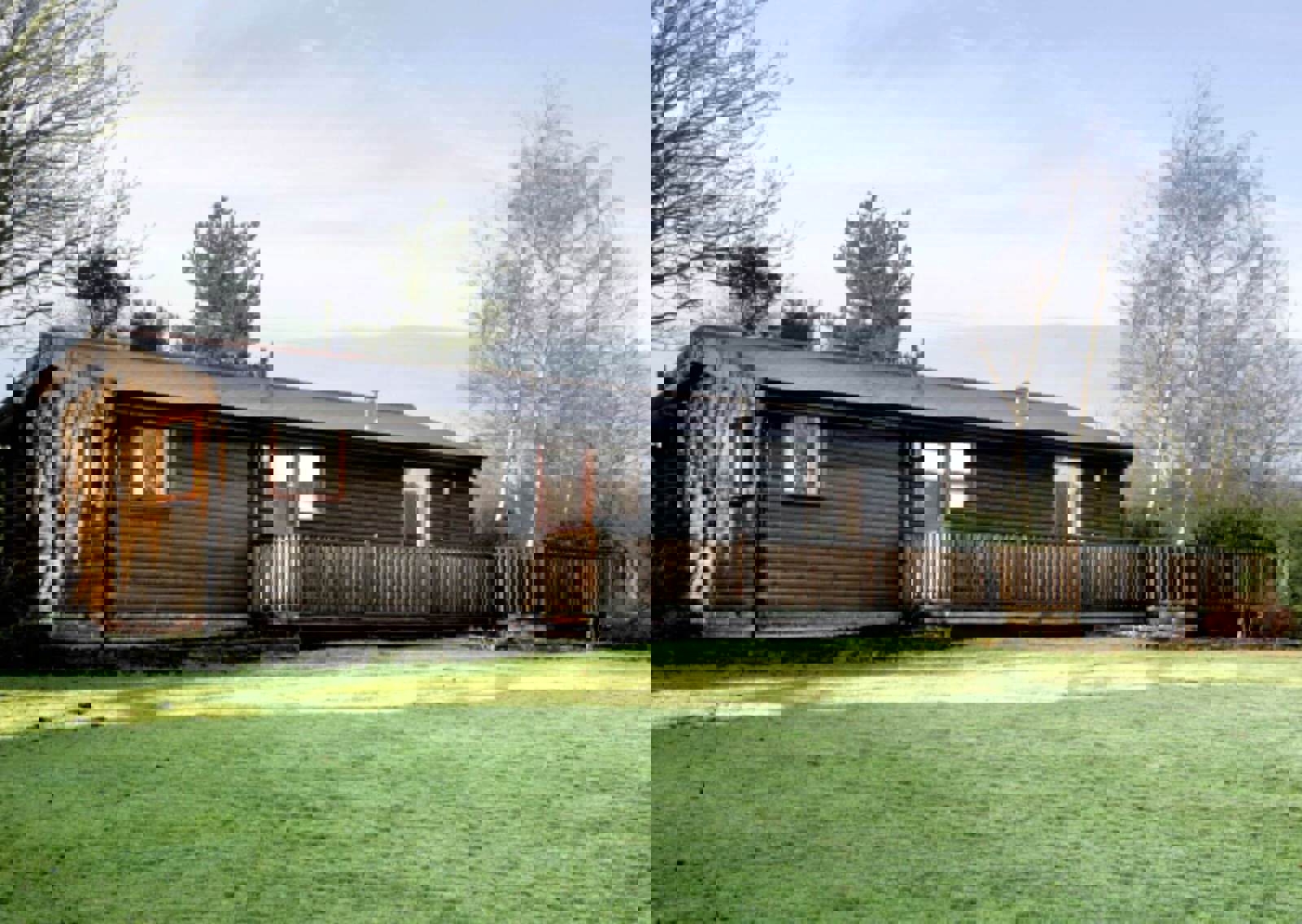 kielder-chalet