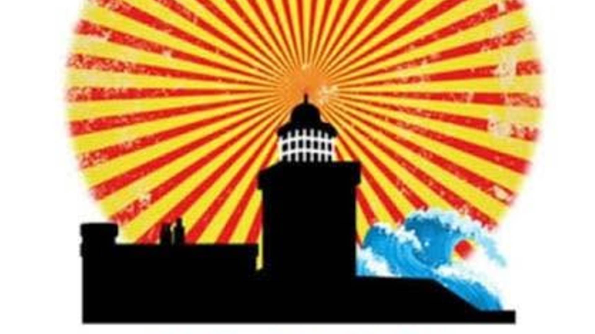 The Colony Music Festival