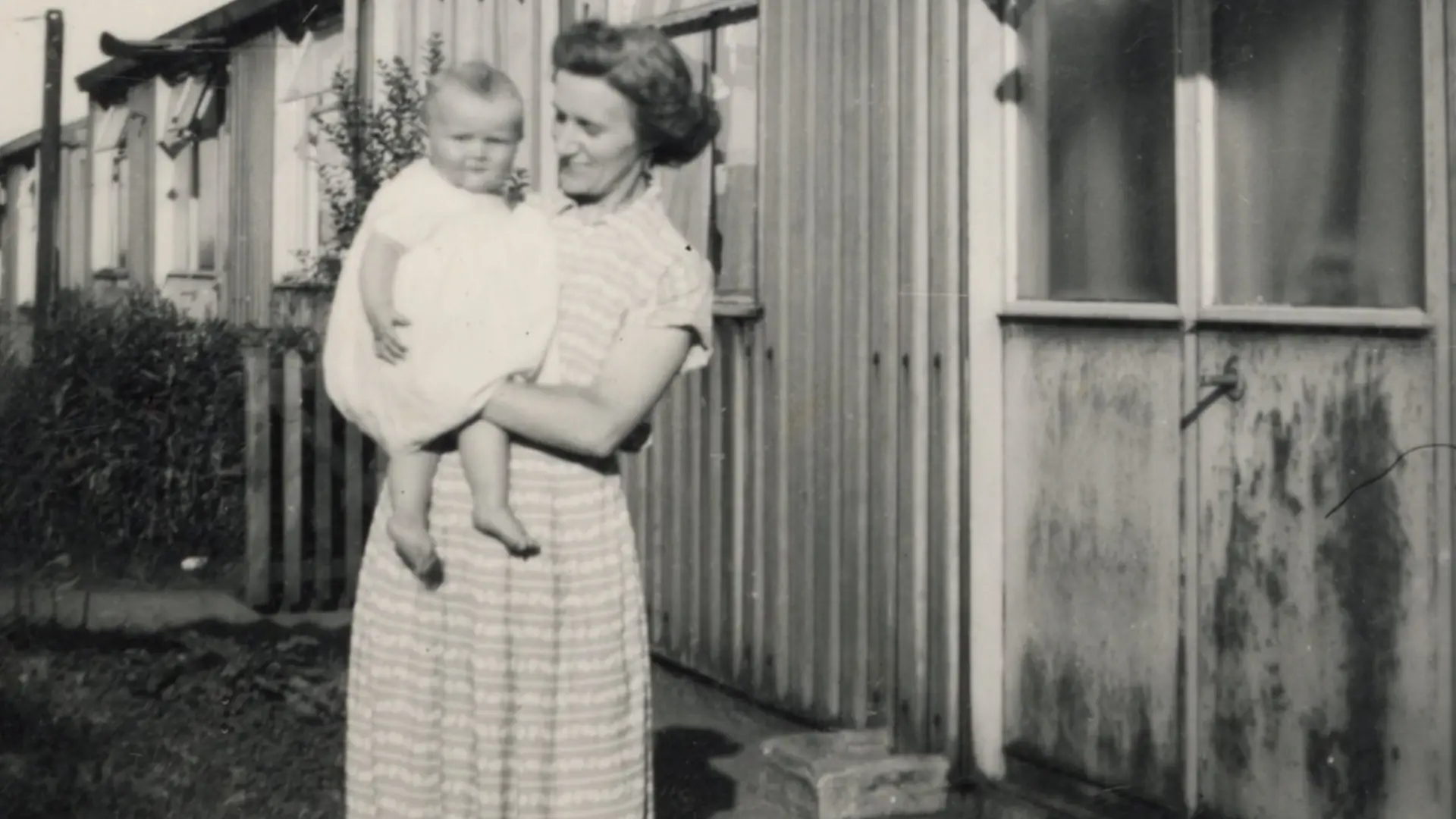 Northumberland Archives