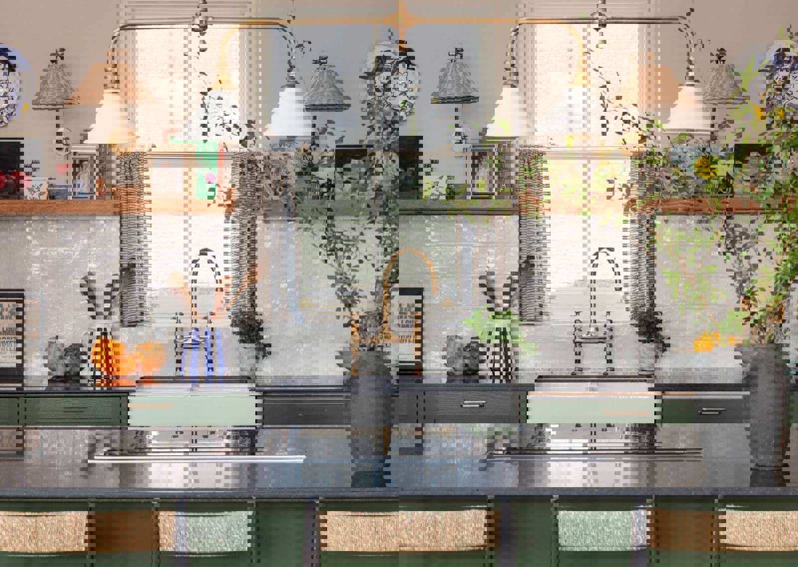 Kitchen_5