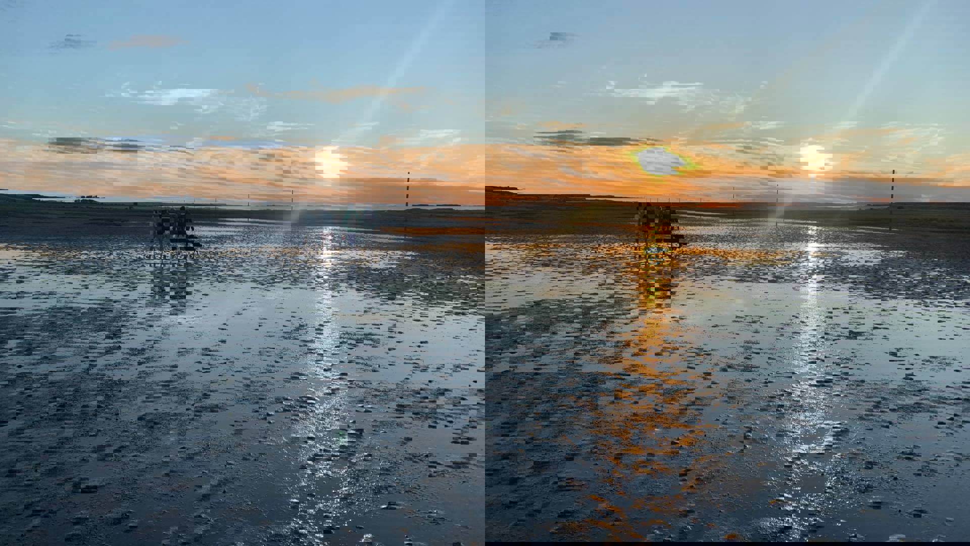 wild-experiences-holy-island