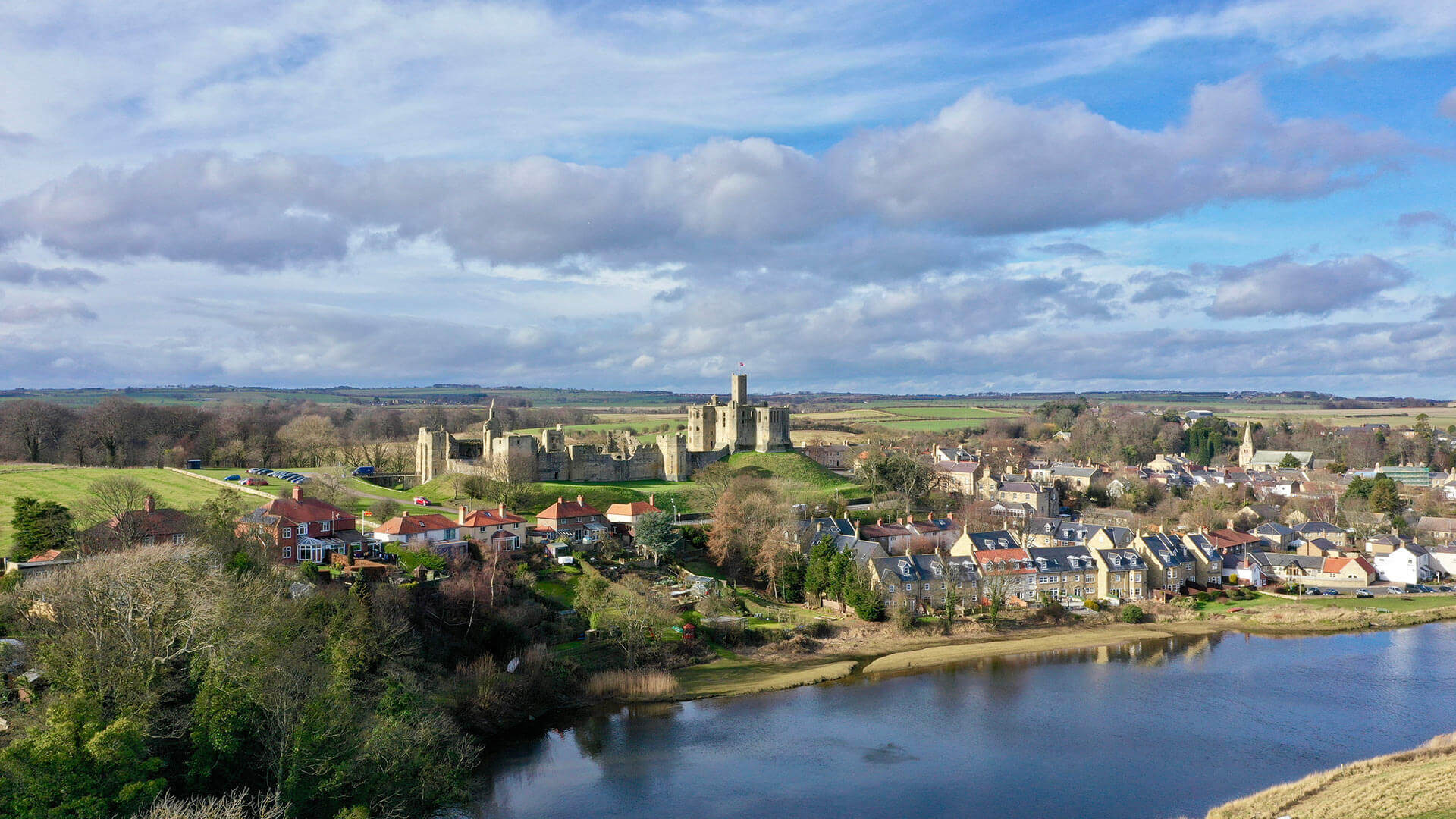 warkworth-hero-2-1920x1080