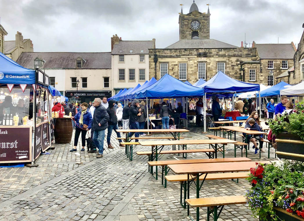 Shopping-markets-HERO-credit-to-@alnwickescapes