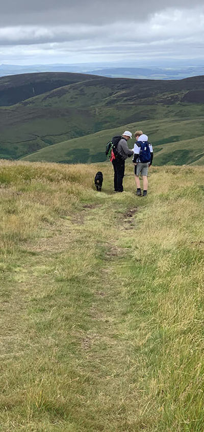 Windy-Gyle-@juliecollister26