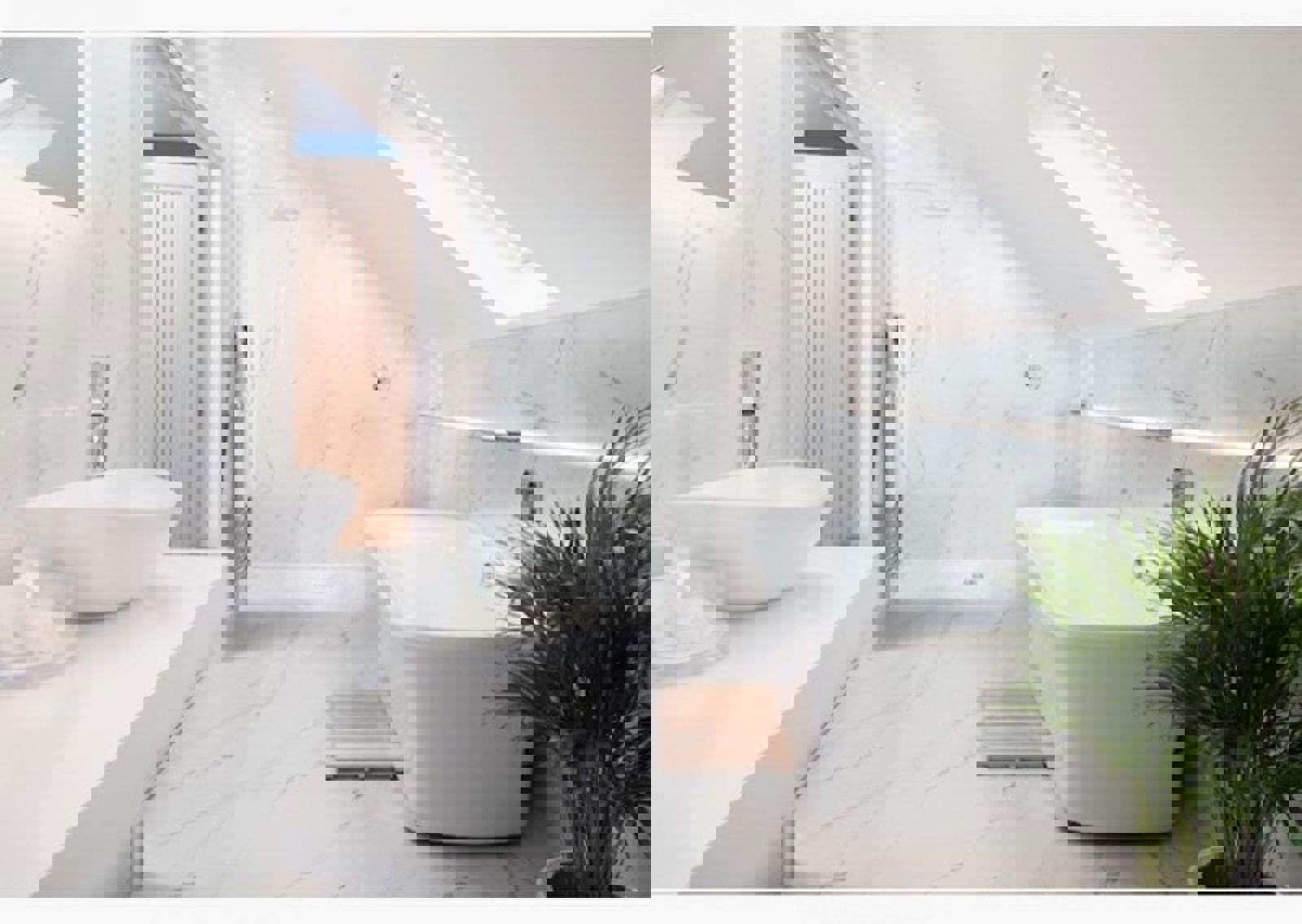 vn-large-ensuite