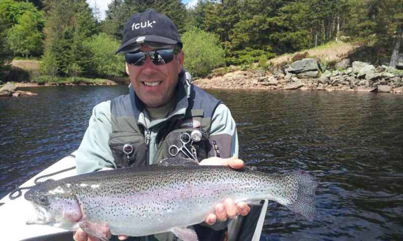 vn-large-Fishing-at-Kielder-Water-and-Forest-Park-and-Fontburn.jpg