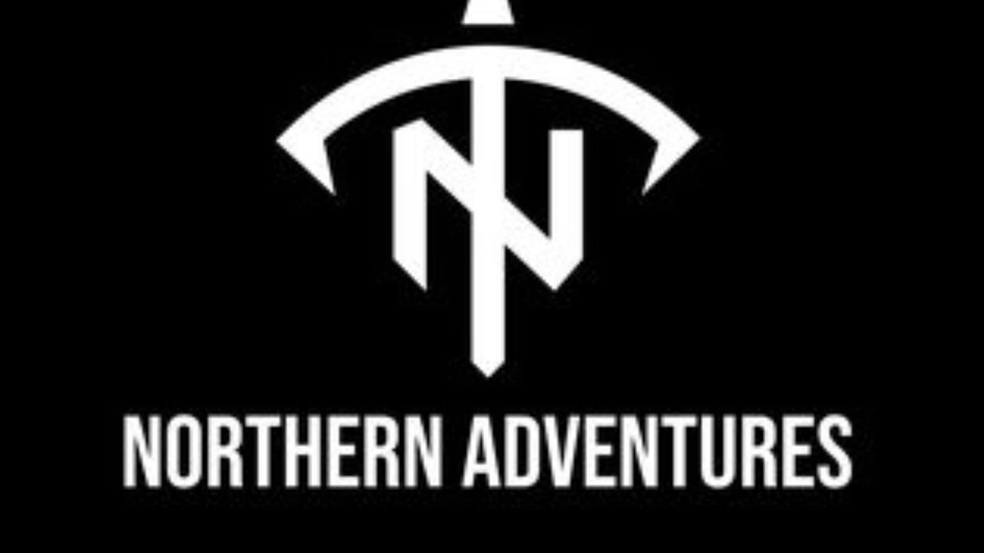 263574328_113411227841409_4891721107043277036_n