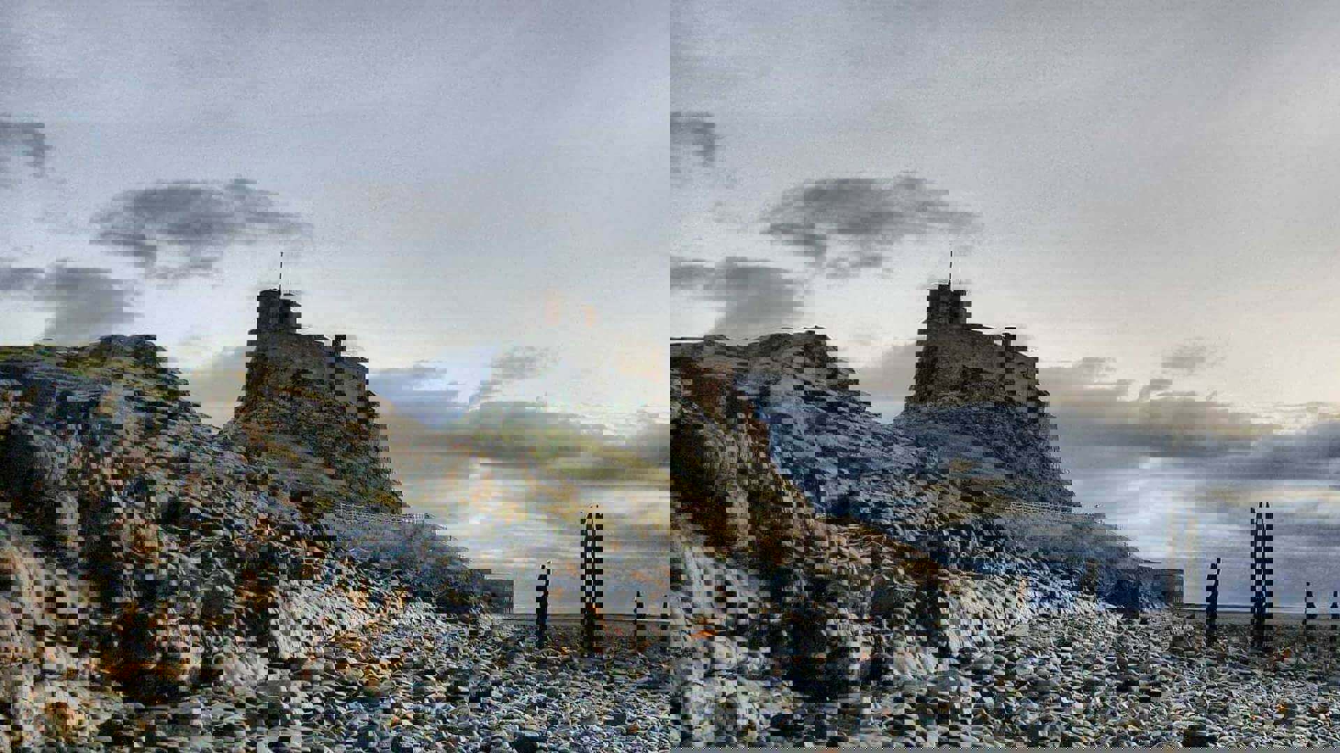 lindisfarne-castle-hero-2023