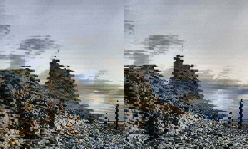 lindisfarne-castle-hero-2023