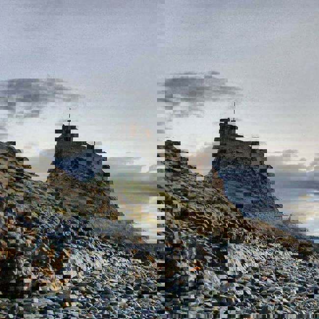 lindisfarne-castle-hero-2023