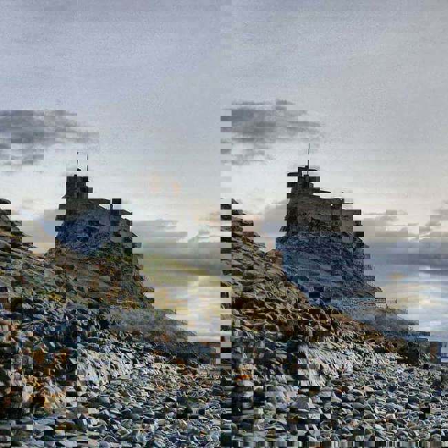 lindisfarne-castle-hero-2023